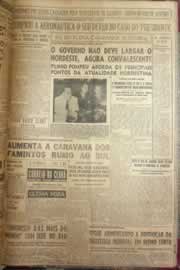 Hemeroteca - pagina correio_do_ceara_1952_06_0041.jpg
