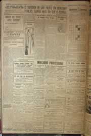 Hemeroteca - pagina correio_do_ceara_1952_06_0042.jpg