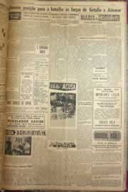 Hemeroteca - pagina correio_do_ceara_1952_06_0043.jpg