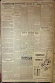 Hemeroteca - pagina correio_do_ceara_1952_06_0044.jpg