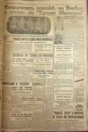 Hemeroteca - pagina correio_do_ceara_1952_06_0045.jpg