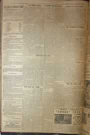 Hemeroteca - pagina correio_do_ceara_1952_06_0046.jpg