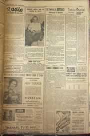 Hemeroteca - pagina correio_do_ceara_1952_06_0047.jpg