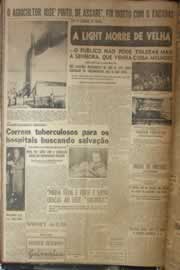 Hemeroteca - pagina correio_do_ceara_1952_06_0048.jpg