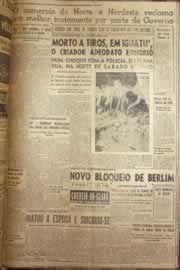 Hemeroteca - pagina correio_do_ceara_1952_06_0049.jpg