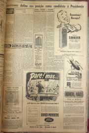 Hemeroteca - pagina correio_do_ceara_1952_06_0051.jpg