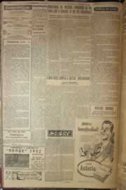 Hemeroteca - pagina correio_do_ceara_1952_06_0052.jpg
