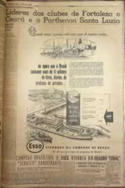 Hemeroteca - pagina correio_do_ceara_1952_06_0053.jpg