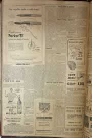 Hemeroteca - pagina correio_do_ceara_1952_06_0054.jpg