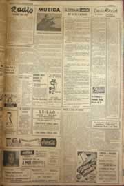 Hemeroteca - pagina correio_do_ceara_1952_06_0055.jpg
