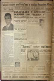 Hemeroteca - pagina correio_do_ceara_1952_06_0056.jpg