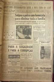 Hemeroteca - pagina correio_do_ceara_1952_06_0057.jpg