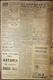 Hemeroteca - pagina correio_do_ceara_1952_06_0058.jpg