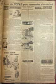 Hemeroteca - pagina correio_do_ceara_1952_06_0059.jpg