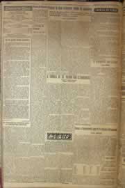 Hemeroteca - pagina correio_do_ceara_1952_06_0060.jpg