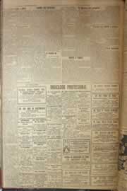 Hemeroteca - pagina correio_do_ceara_1952_06_0062.jpg