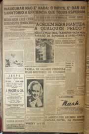 Hemeroteca - pagina correio_do_ceara_1952_06_0064.jpg