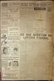 Hemeroteca - pagina correio_do_ceara_1952_06_0066.jpg