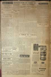 Hemeroteca - pagina correio_do_ceara_1952_06_0068.jpg