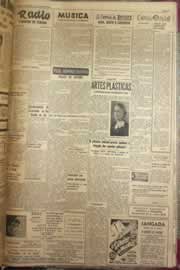 Hemeroteca - pagina correio_do_ceara_1952_06_0071.jpg