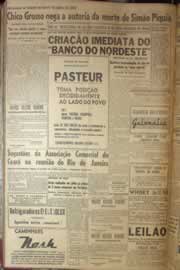 Hemeroteca - pagina correio_do_ceara_1952_06_0072.jpg