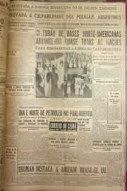 Hemeroteca - pagina correio_do_ceara_1952_06_0073.jpg