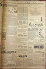 Hemeroteca - pagina correio_do_ceara_1952_06_0075.jpg