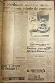 Hemeroteca - pagina correio_do_ceara_1952_06_0077.jpg