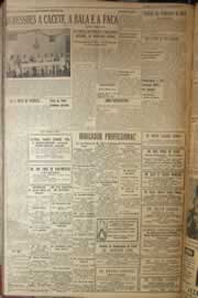 Hemeroteca - pagina correio_do_ceara_1952_06_0078.jpg