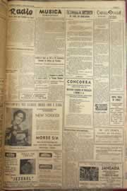 Hemeroteca - pagina correio_do_ceara_1952_06_0079.jpg