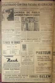 Hemeroteca - pagina correio_do_ceara_1952_06_0080.jpg