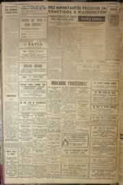 Hemeroteca - pagina correio_do_ceara_1952_06_0082.jpg