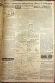 Hemeroteca - pagina correio_do_ceara_1952_06_0083.jpg