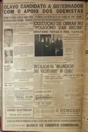 Hemeroteca - pagina correio_do_ceara_1952_06_0088.jpg