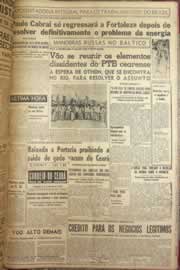 Hemeroteca - pagina correio_do_ceara_1952_06_0089.jpg