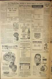 Hemeroteca - pagina correio_do_ceara_1952_06_0090.jpg