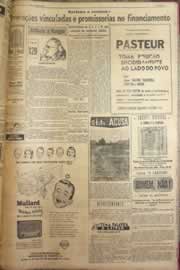 Hemeroteca - pagina correio_do_ceara_1952_06_0091.jpg