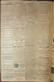 Hemeroteca - pagina correio_do_ceara_1952_06_0094.jpg