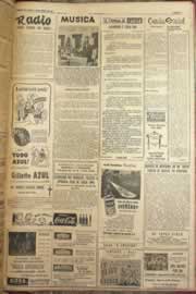 Hemeroteca - pagina correio_do_ceara_1952_06_0095.jpg