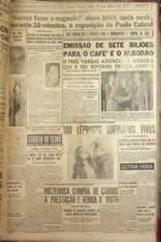 Hemeroteca - pagina correio_do_ceara_1952_06_0097.jpg