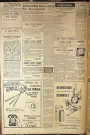 Hemeroteca - pagina correio_do_ceara_1952_06_0098.jpg