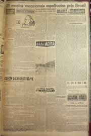Hemeroteca - pagina correio_do_ceara_1952_06_0099.jpg