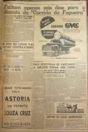 Hemeroteca - pagina correio_do_ceara_1952_06_0101.jpg
