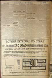Hemeroteca - pagina correio_do_ceara_1952_06_0102.jpg