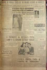 Hemeroteca - pagina correio_do_ceara_1952_06_0105.jpg