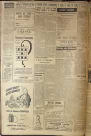 Hemeroteca - pagina correio_do_ceara_1952_06_0106.jpg