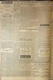 Hemeroteca - pagina correio_do_ceara_1952_06_0108.jpg