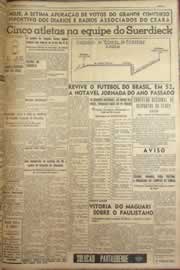 Hemeroteca - pagina correio_do_ceara_1952_06_0109.jpg