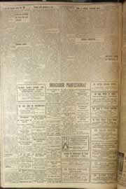 Hemeroteca - pagina correio_do_ceara_1952_06_0110.jpg