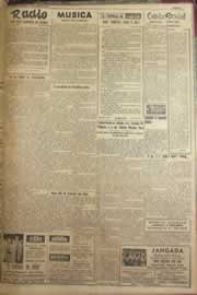Hemeroteca - pagina correio_do_ceara_1952_06_0111.jpg